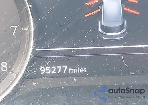 2019 Infiniti Qx50 Luxe z USA, uszkodzony, nr VIN 3PCAJ5M36KF128850